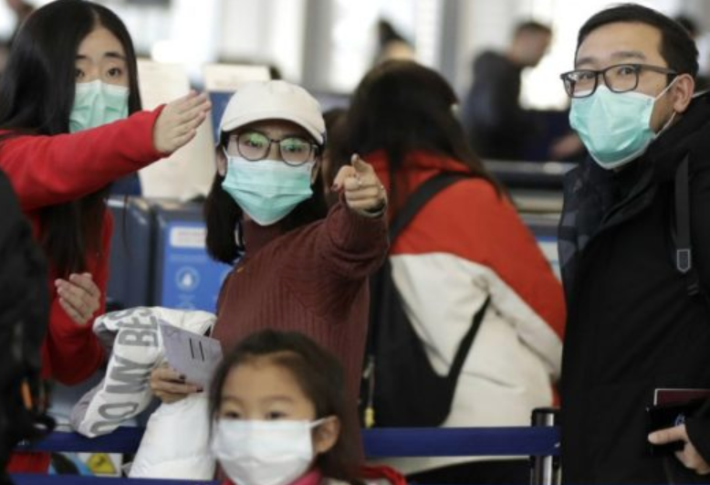 Coronavirus, Verdoliva: "Situazione temibile, allarme giustificato ma abbiamo messo in campo tutte le misure necessarie"