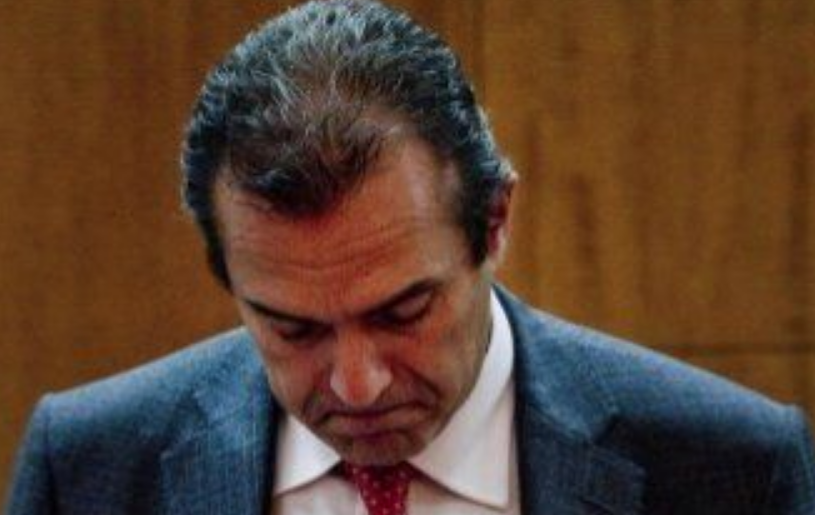 Rischio default per il Comune di Napoli, la 'batosta' dei giudici: manca 1 miliardo