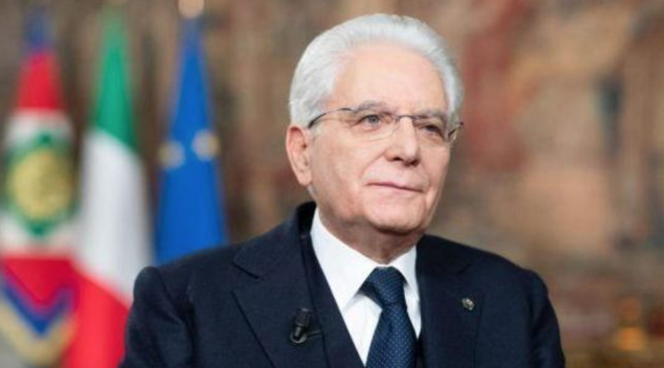 Coronavirus, Mattarella emana il Decreto economico-finanziario varato dal Governo: tutte le misure