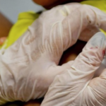 Vaccino contro il covid19, in USA parte la sperimentazione sull'uomo
