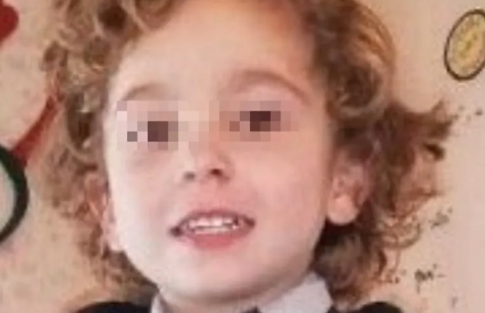 È morto il bimbo scomparso in Basilicata, il corpo trovato vicino la foce di un fiume