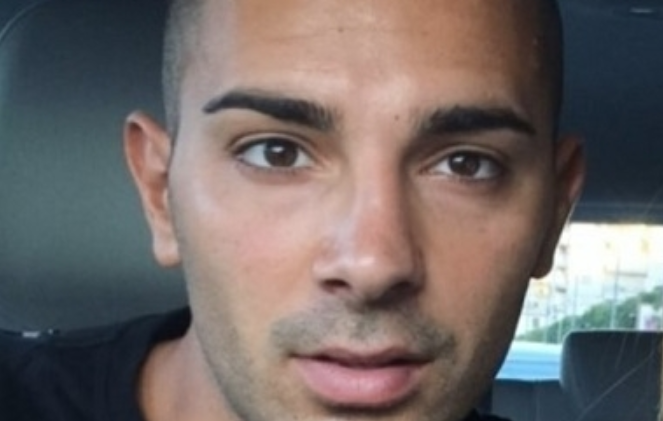 "Stop affitti agli inquilini": il bel gesto di Sepe, portiere napoletano