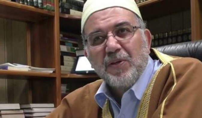 Il Ramadan ai tempi del virus, l'Imam Abdallah: "State a casa e rispettate le regole"