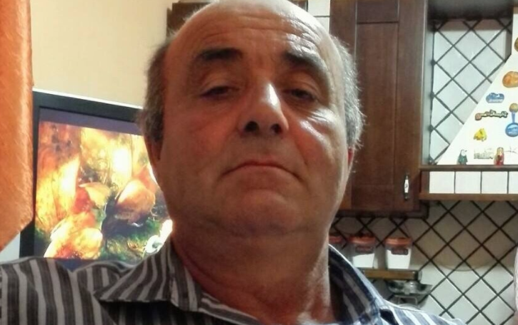 Cade nel vuoto e perde la vita al lavoro, Napoli piange Augusto: "Dolore immenso"