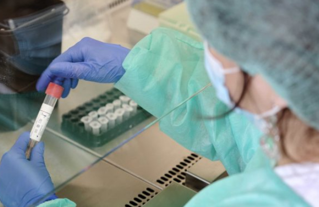 Dal Nord in Campania, su 1838 viaggiatori soltanto uno è risultato positivo al tampone