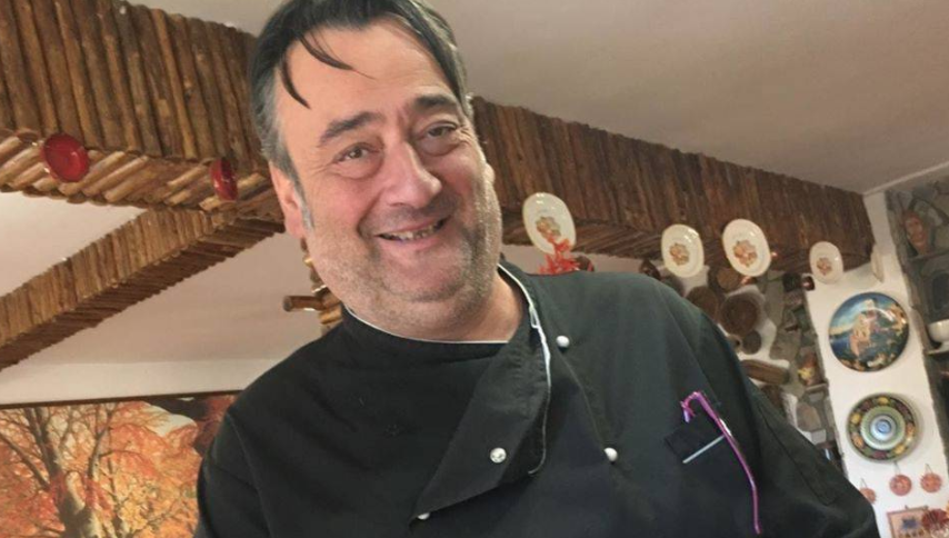 I dolori all'addome, il sospetto del contagio e poi la morte: "Giovanni era un uomo sano"