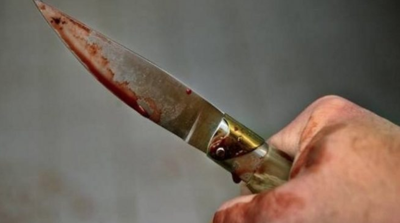 Torre del Greco, uomo accoltellato dopo una lite: denunciati due giovani