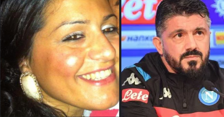Come è morta Francesca Gattuso, addio alla sorella dell'allenatore azzurro: il suo post sui social 