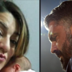 Il mondo del calcio stretto intorno a Gattuso, troppo forte il dolore per la perdita della sorella Francesca