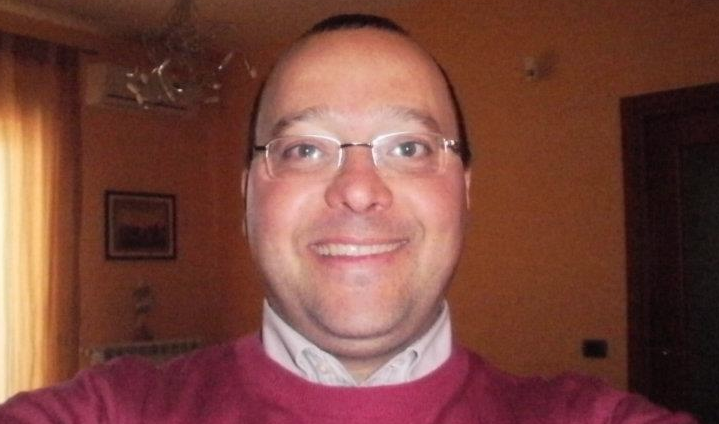 Comunità in lacrime per Felice schiacciato da una trave mentre andava dagli amici