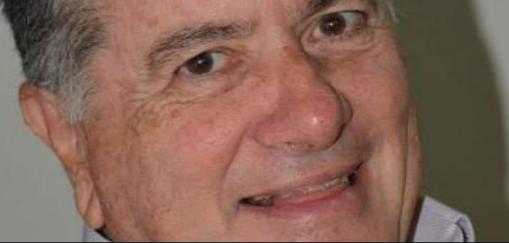 Napoli, muore in ospedale: era positivo al covid. Scatta l'inchiesta