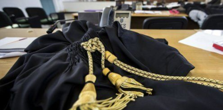 Spaccio nell'area flegrea, il Riesame scarcera la banda dei pusher