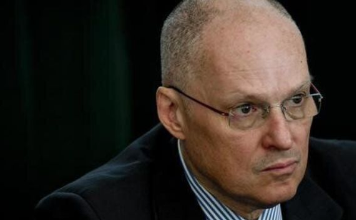 Covid, l'allarme di Ricciardi: "Più multe e controlli o faremo una brutta fine"