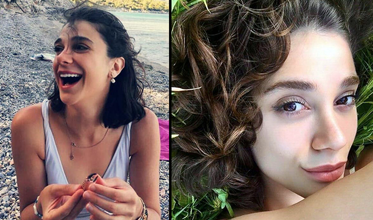 Scomparsa da 5 giorni, 26enne trovata senza vita: strangolata e abbandonata nei boschi