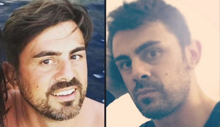 montellacarabinierrenapolipiacenza