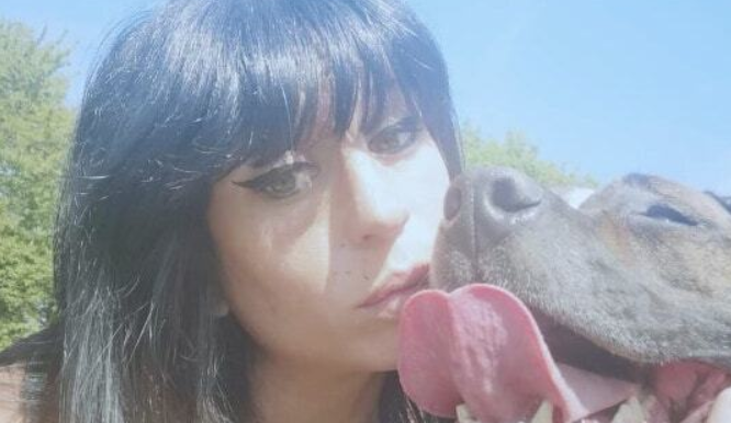 Elisa, incinta e sbranata dal pitbull. La lotta del compagno per il cane: "Non uccidete Curtis"