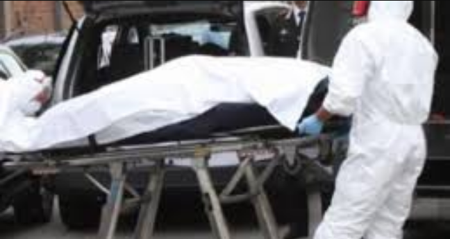 "Torno presto", l'ultimo messaggio di Alessandro al papà: il 21enne trovato senza vita