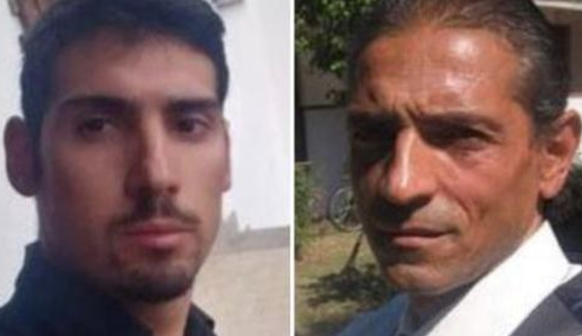 Padre e figlio trovati in overdose in strada, il giovane muore poco dopo in ospedale