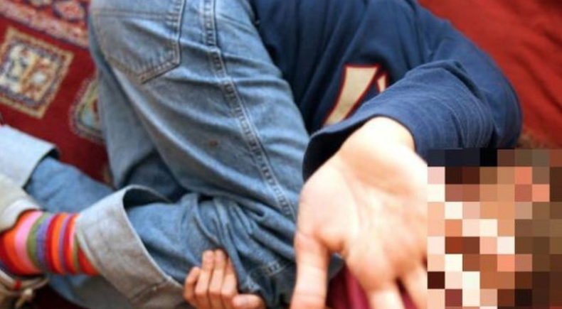 Orrore in Campania, 17enne vittima di abusi e minacce: arrestato meccanico-orco