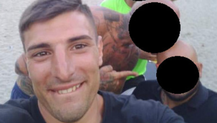 Dramma in vacanza a Ponza, Gianmarco trovato senza vita e con una ferita alla testa