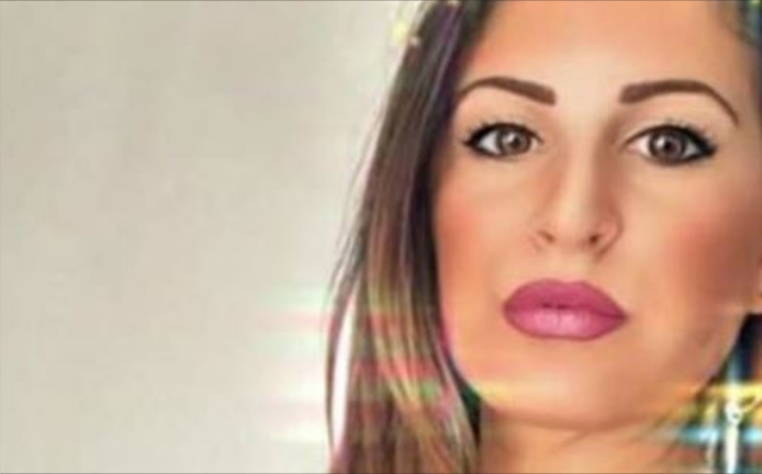 Napoli, dolore per Jessica: quartiere in lacrime per la 30enne scomparsa