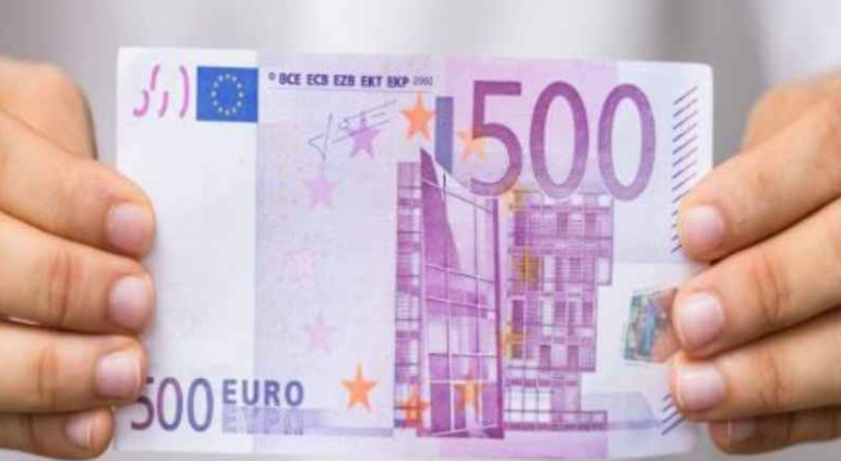 Bonus da 500 euro per tutte le famiglie in arrivo: a chi spetta e come ricevere i soldi