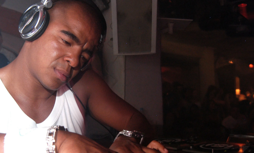 Come è morto il dj Erick Morillo, la scomparsa improvvisa ha sconvolto il mondo della musica