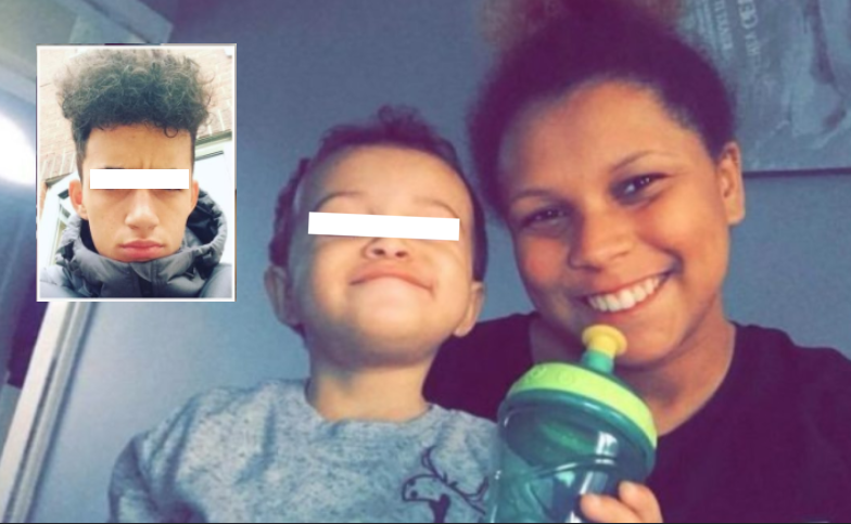 Madre 19enne uccide il figlio di 2 anni e si suicida: era stata lasciata dal fidanzato