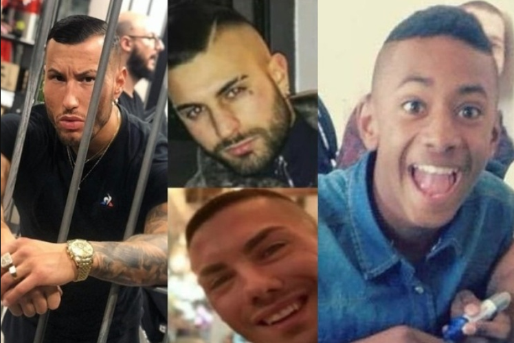 Willy, la svolta della Procura: "È stato omicidio volontario"