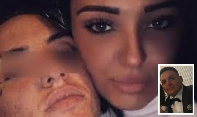 Paola morta a 22 anni, la verità della famiglia: "Non l'ha fatto, è andata così"