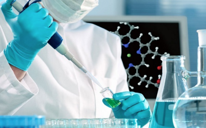 Campania, oggi 122 positivi al Covid: 4.236 i tamponi effettuati