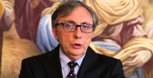 Suor Orsola Benincasa, indagati rettore e 3 docenti: "Favorito figlio di ex ministro a un concorso"