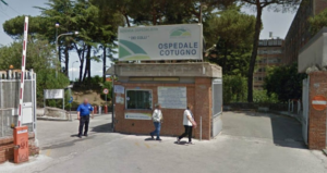 Emergenza Coronavirus in Campania, aumentano in contagi: finiscono posti all'ospedale Cotugno