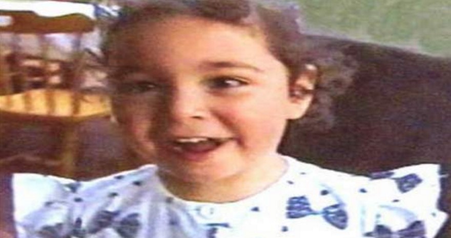 Angela Celentano: in Messico ricompensa per chi ha informazioni