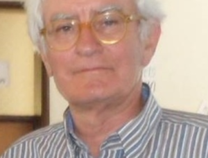 Travolto e ucciso il noto imprenditore Natale Porritiello