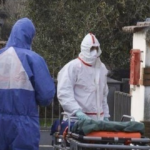 Primo morto per Coronavirus a Ischia, la brutta notizia dall'isola verde