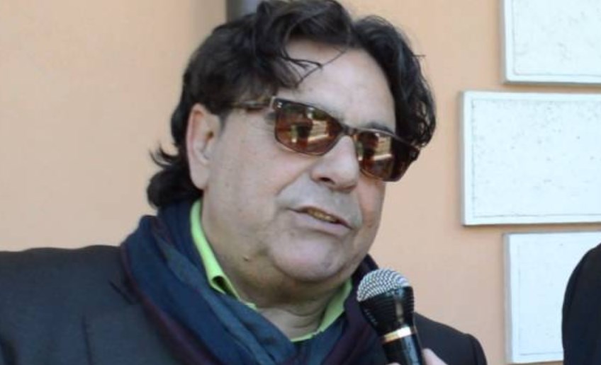 Il "Ragazzo della Giudecca", la storia che racconta la vicenda giudiziaria di Carmelo Zappulla