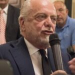 De Laurentiis con le sue dichiarazioni si sarebbe rivolto a 3 giocatori azzurri