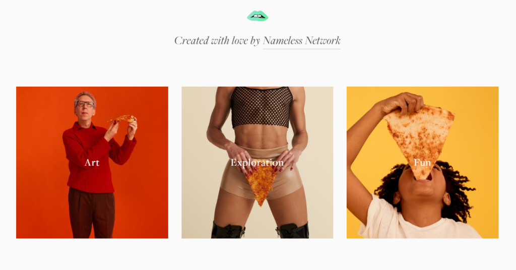 Arriva il Museo della Pizza, New York ama Napoli