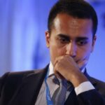 Sconfitta a 5 Stelle, domani si vota la fiducia a Di Maio: la parola agli iscritti al movimento