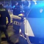 Napoli, finti carabinieri svaligiavano appartamenti: arrestati dalla polizia
