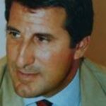 Mondo del tennis in lutto, si è spento Fabrizio Gasparini