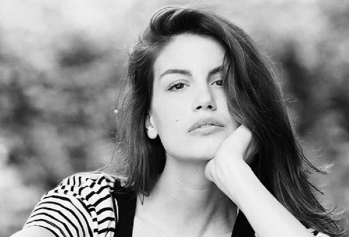 I messaggi per Francesca Fioretti dopo la morte di Davide Astori 