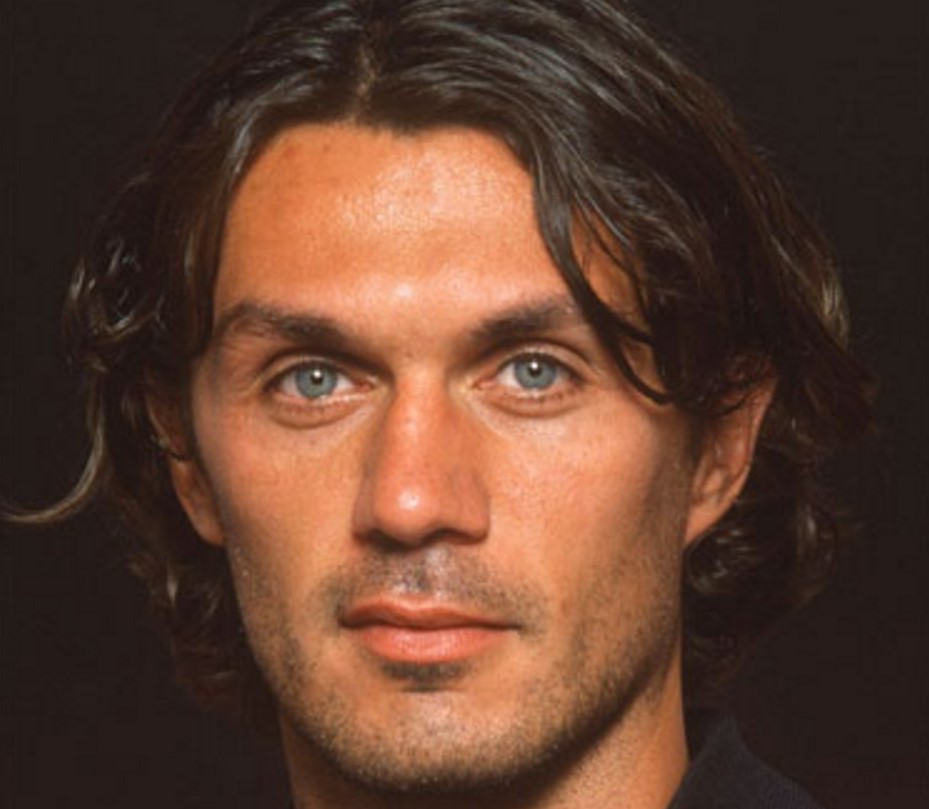 Mondo del calcio a lutto: muore la madre di Paolo Maldini 