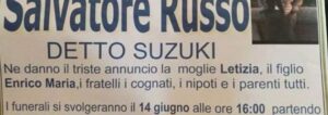 Torre Annunziata, l'amico ha un incidente in motorino: il suo scherzo diventa virale