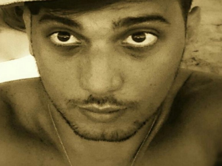 Tragedia a Caserta, Simone muore a 25 anni per un male incurabile 