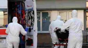 Coronavirus, il capo lo licenzia per calo delle vendite, giovane di 26 anni si toglie la vita