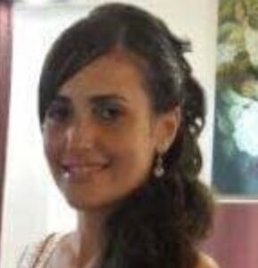 Giovane madre muore a 33 anni tragicamente, disposta l'autopsia