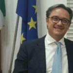 Rom a Miano, presidente Moschetti replica alle accuse: "Non si spara solo a Miano" 