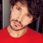 Stefano De Martino ha un nuovo amore, vacanze con Gilda Ambrosio